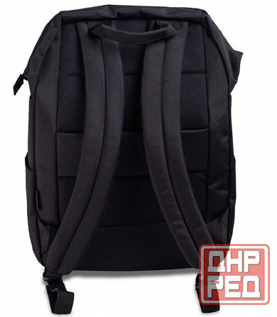 Рюкзак Xiaomi 90 Points Multitasker Донецк - изображение 2