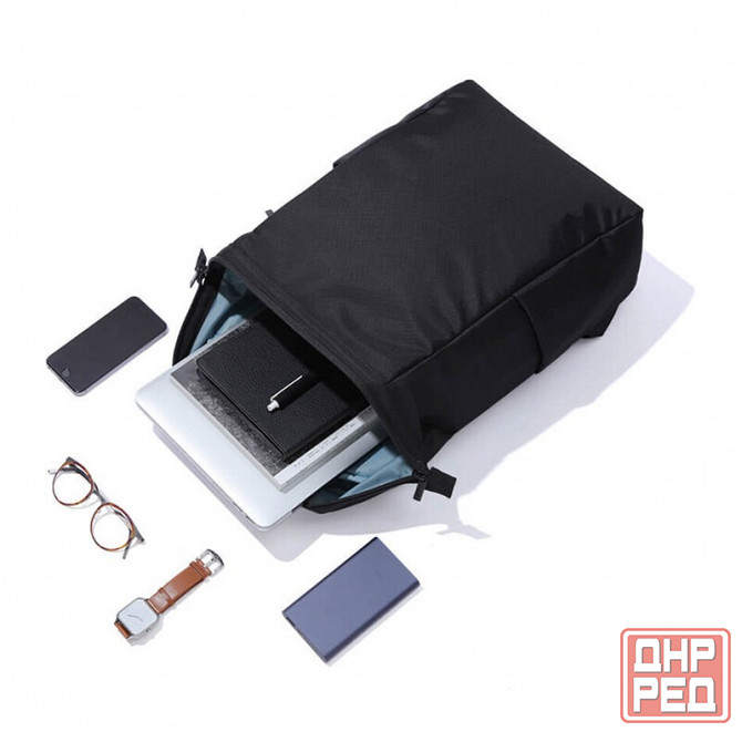 Рюкзак Xiaomi 90 Points Multitasker Донецк - изображение 3