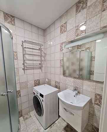 Сдается 2-х комнатная квартира в Киевском районе Донецк