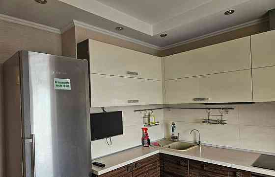 Сдается 2-х комнатная квартира в Киевском районе Донецк