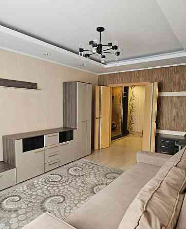 Сдается 2-х комнатная квартира в Киевском районе Донецк