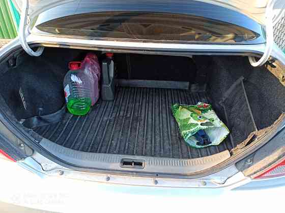 Продам Автомобиль Kia Spectra Ждановка