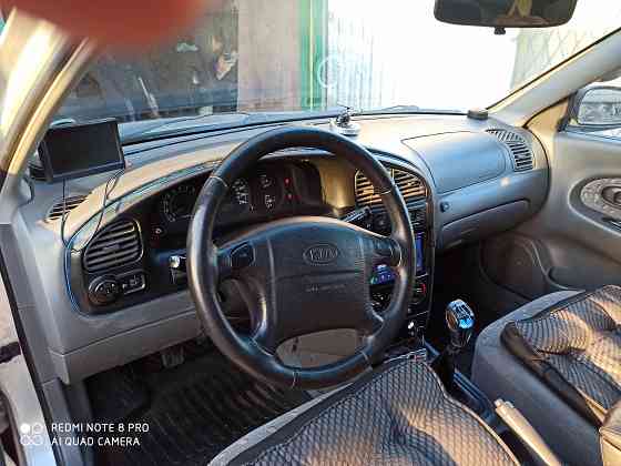 Продам Автомобиль Kia Spectra Ждановка