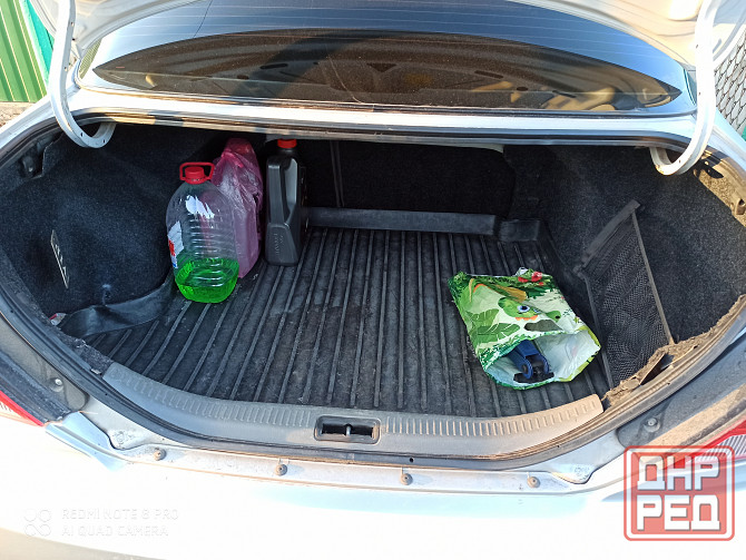 Продам Автомобиль Kia Spectra Ждановка - изображение 5