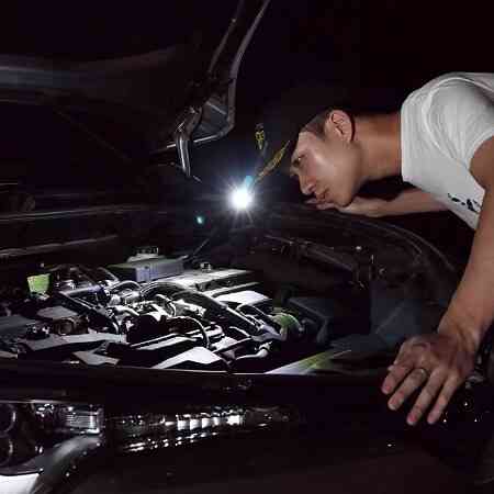 Налобный фонарь Xiaomi Nextool NE20002 Донецк