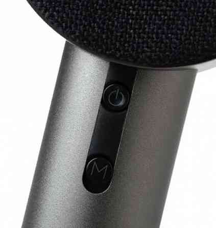 Караоке микрофон Xiaomi Otaru HoHo Sound Mic X3 Донецк