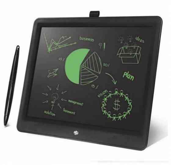 Планшет для рисования Xiaomi Wicue 15 inch Донецк