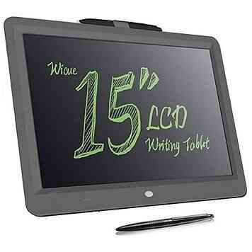 Планшет для рисования Xiaomi Wicue 15 inch Донецк