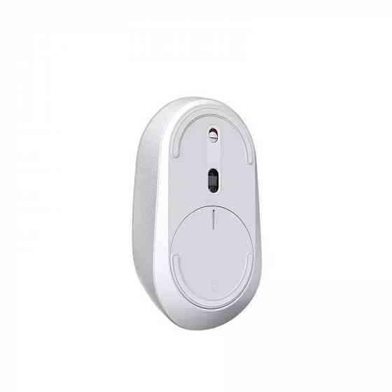 Мышь Xiaomi MIIIW Wireless Office Mouse Донецк