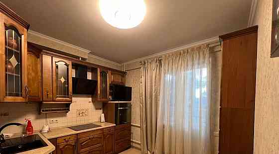 Ворошиловский район, проспект Ватутина/улица Артёма, Скай Сити, Парк кованых фигур Донецк