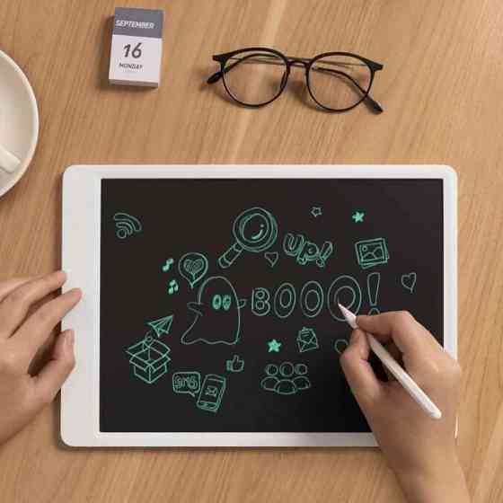 Планшет для рисования Xiaomi Mijia LCD Донецк