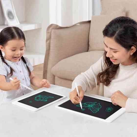 Планшет для рисования Xiaomi Mijia LCD Донецк
