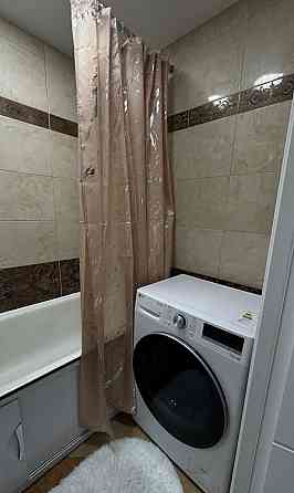 Сдается отличная 1-комнатная квартира в Калининском районе Донецк