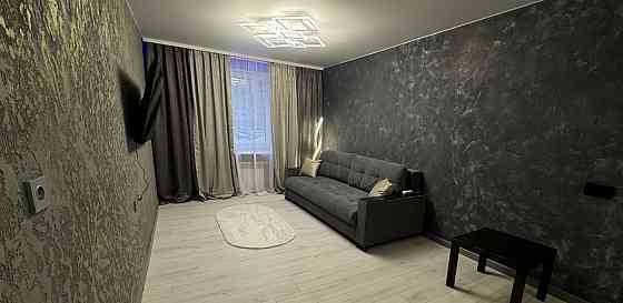 Сдается отличная 1-комнатная квартира в Калининском районе Донецк