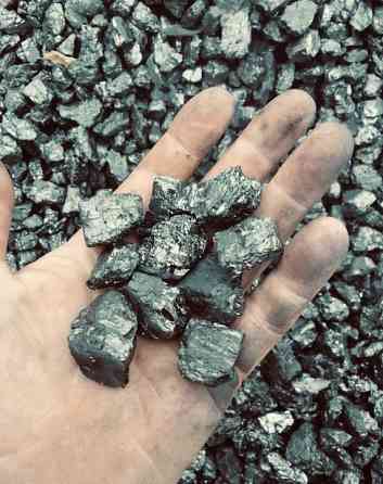 Уголь антрацит Донецк