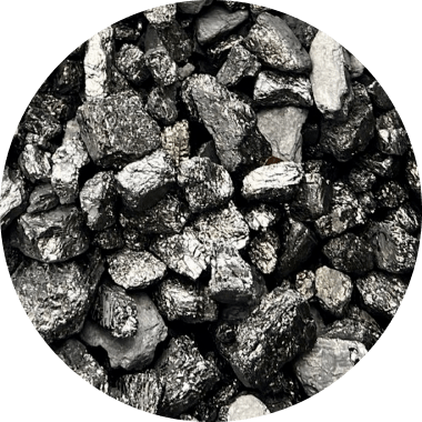 Уголь антрацит Донецк