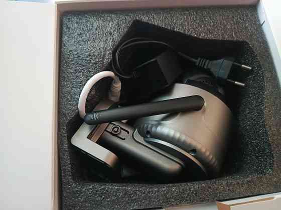 wifi камера видеонаблюдения с функцией ночного видения Макеевка