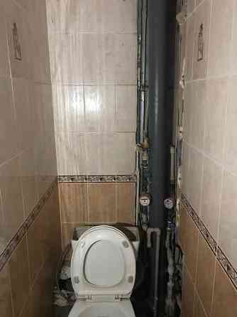 Продам 3 ком Калининский район ул Герцена с мебелью Донецк