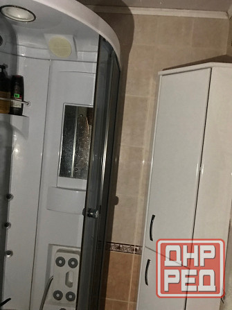 Продам 3 ком Калининский район ул Герцена с мебелью Донецк - изображение 6