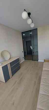 Сдам 2-к квартиру с современным ремонтом на Левом берегу Мариуполь