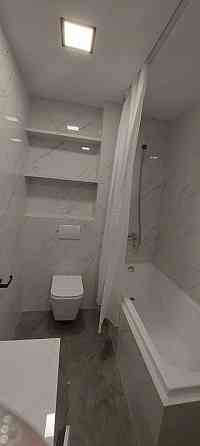 Сдам 2-к квартиру с современным ремонтом на Левом берегу Мариуполь