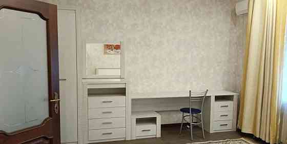 Сдается двухкомнатная квартира в самом сердце города, Киевский район, ориентир Шахтерская пл. Донецк