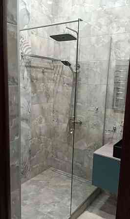 Сдается двухкомнатная квартира в самом сердце города, Киевский район, ориентир Шахтерская пл. Донецк