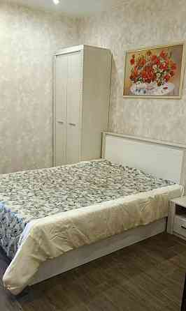 Сдается двухкомнатная квартира в самом сердце города, Киевский район, ориентир Шахтерская пл. Донецк