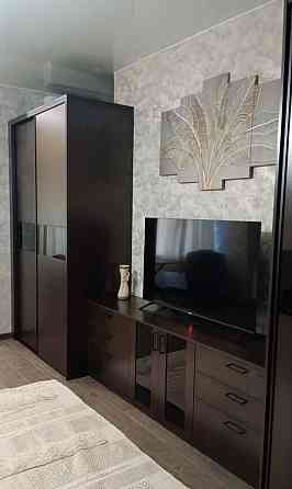 Сдается двухкомнатная квартира в самом сердце города, Киевский район, ориентир Шахтерская пл. Донецк