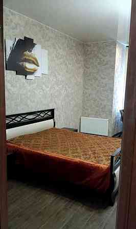 Сдается двухкомнатная квартира в самом сердце города, Киевский район, ориентир Шахтерская пл. Донецк