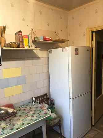 Продам 3ком Текстильщик ул Терешкова рядомшкола 92 с мебелью Донецк