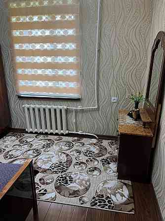 Предлагается 3-комнатная квартира с хорошим ремонтом Мариуполь