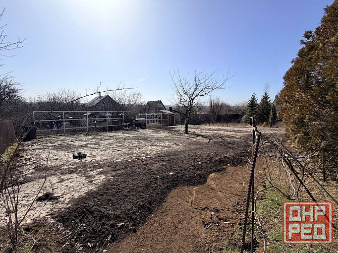 Дом из Сруба Кирша Донецк - изображение 10