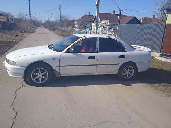 Продам авто Мариуполь