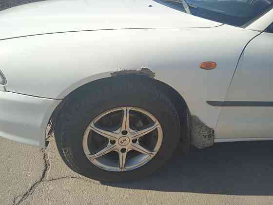 Продам авто Мариуполь