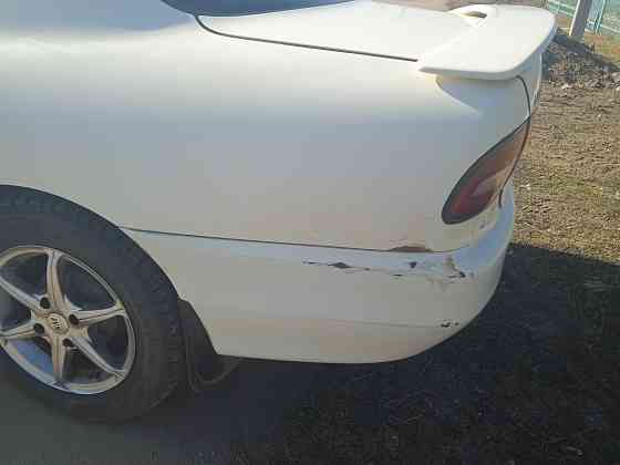 Продам авто Мариуполь