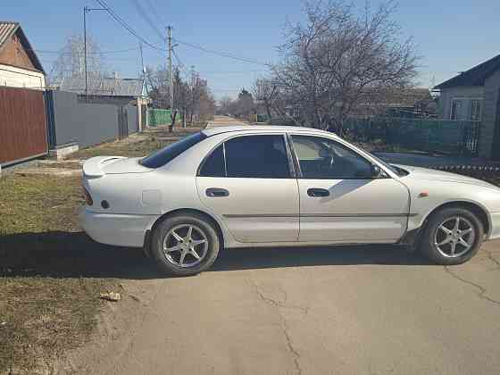 Продам авто Мариуполь