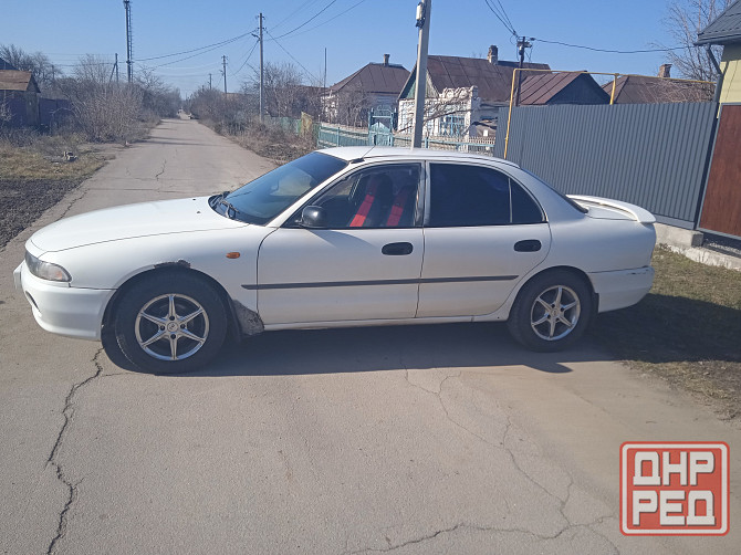 Продам авто Мариуполь - изображение 5