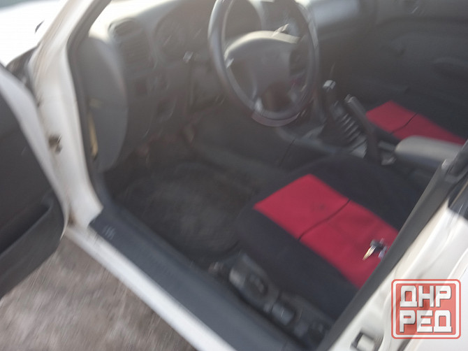 Продам авто Мариуполь - изображение 7