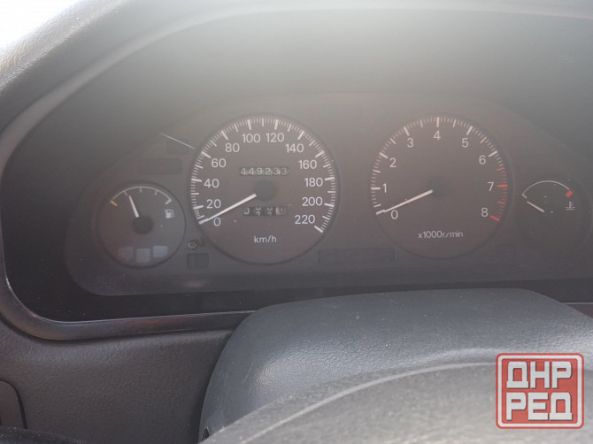 Продам авто Мариуполь - изображение 8