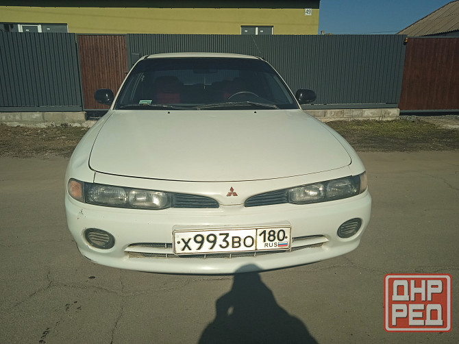 Продам авто Мариуполь - изображение 1