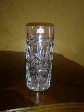 Сервиз Макеевка