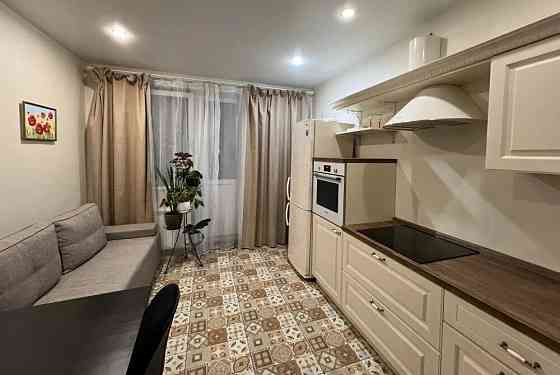 Пролетарский район города Донецка, ул. Щетинина Донецк