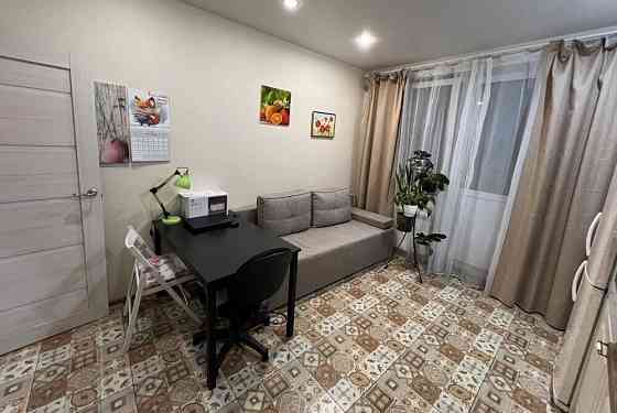 Пролетарский район города Донецка, ул. Щетинина Донецк