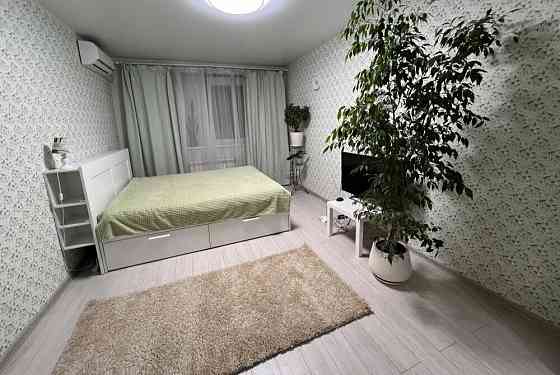 Пролетарский район города Донецка, ул. Щетинина Донецк