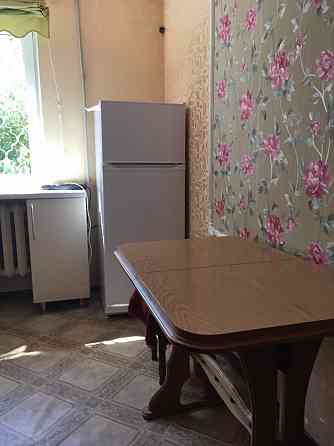 Продам квартиру на Путиловке Донецк