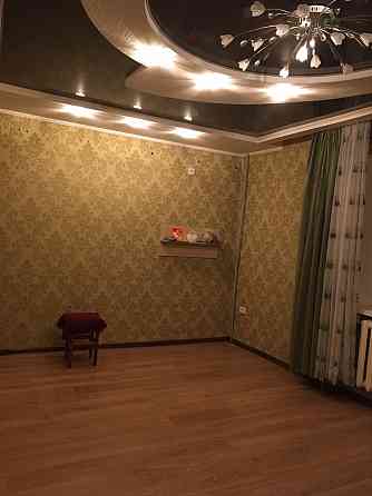 Продам квартиру на Путиловке Донецк