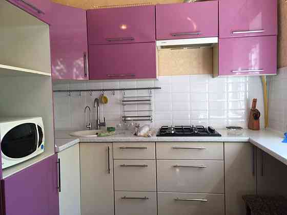 Продам квартиру на Путиловке Донецк