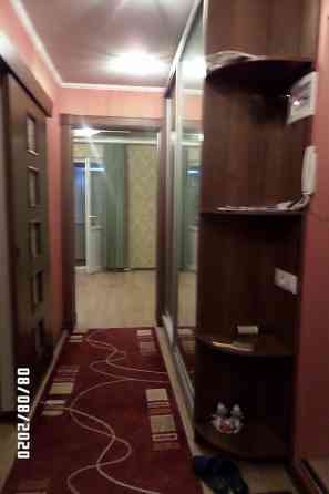 Продам квартиру на Путиловке Донецк