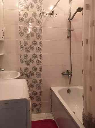 Продам квартиру на Путиловке Донецк